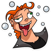 sticker image #22