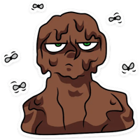 sticker image #24