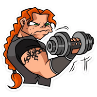 sticker image #26