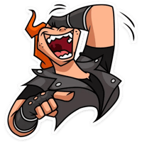 sticker image #7