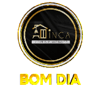 sticker image #1