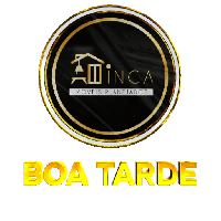 sticker image #2