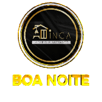 sticker image #3
