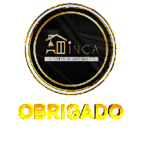 sticker image #4