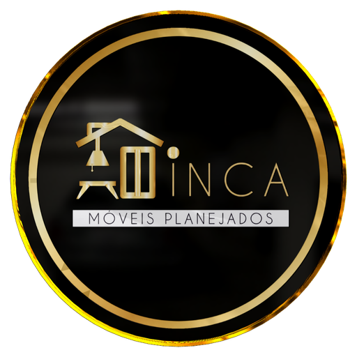 tray_icon #131484 sticker_pack
