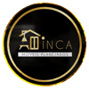 tray_icon #131484 sticker_pack