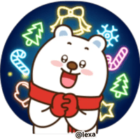 sticker image #11