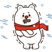 sticker image #12