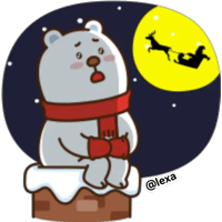 sticker image #14