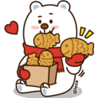 sticker image #16