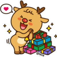 sticker image #19