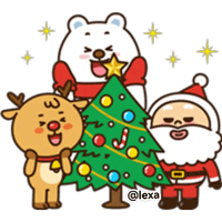 sticker image #20