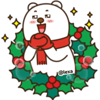 sticker image #23