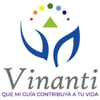 sticker image #1