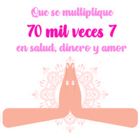 sticker image #3