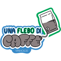 sticker image #1
