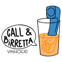 sticker image #10
