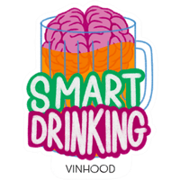 sticker image #2