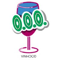 sticker image #3