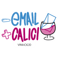 sticker image #4