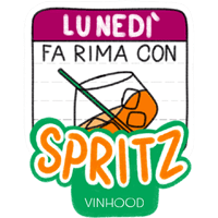 sticker image #5