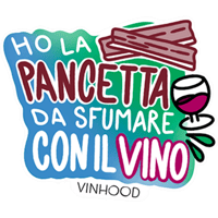 sticker image #6