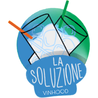 sticker image #7