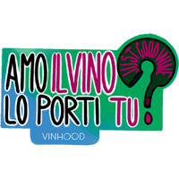 sticker image #9