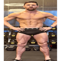 sticker image #2