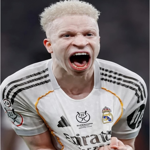 tray_icon #130536 sticker_pack