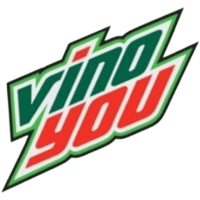 sticker image #5