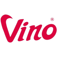 sticker image #8