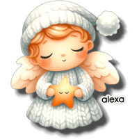sticker image #1