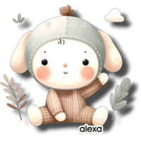 sticker image #18