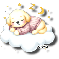sticker image #19