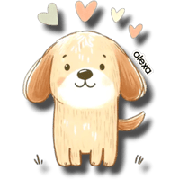 sticker image #2
