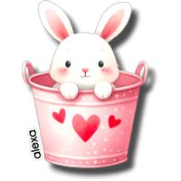 sticker image #26