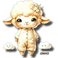 sticker image #30