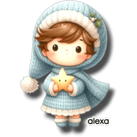 sticker image #5