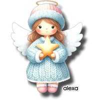 sticker image #7