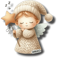 sticker image #8