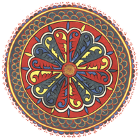 sticker image #1