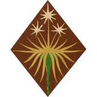 sticker image #11