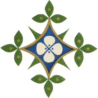sticker image #12