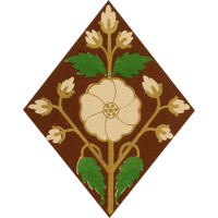 sticker image #13