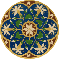 sticker image #2