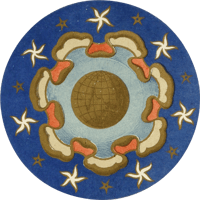 sticker image #3