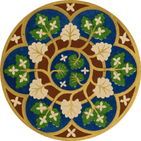sticker image #4