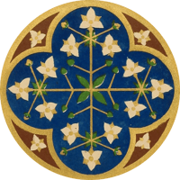 sticker image #5