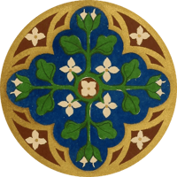 sticker image #7